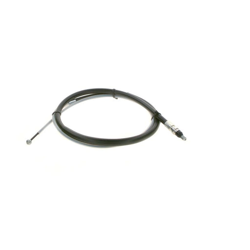 Bosch Handbrake Cable Right Rear 1 987 477 946