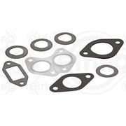 Elring Gasket Set Egr System 096.290 096.290