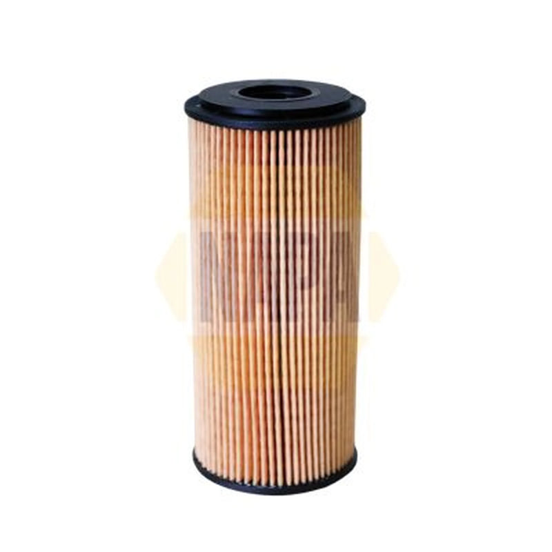 NAPA Engine Oil Filter NFO3062
