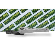 First Line Engine Mount Mounting FEM4302