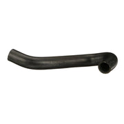 Gates Radiator Coolant Hose 450mm ID 05-5574