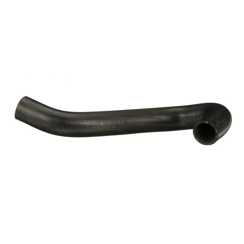 Gates Radiator Coolant Hose 450mm ID 05-5574