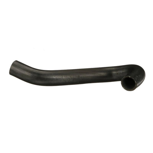 Gates Radiator Coolant Hose 450mm ID 05-5574
