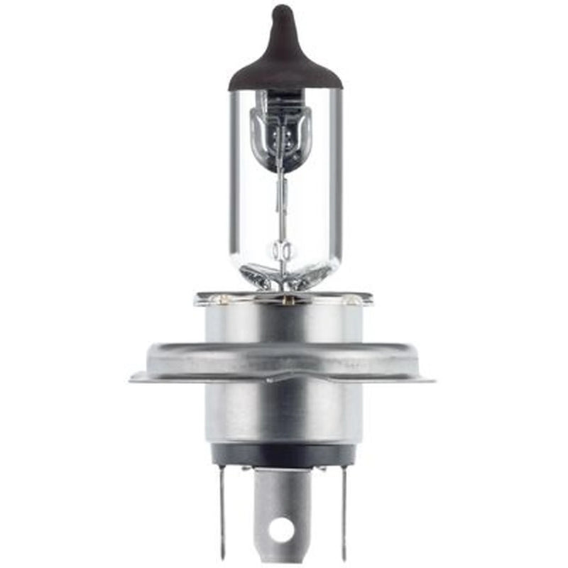 Hella Bulb Ece H4 12V 60/55W Hd 8GJ 8GJ 002 525-301