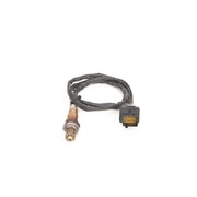 Bosch O2 Lambda Oxygen Sensor 0 258 007 151