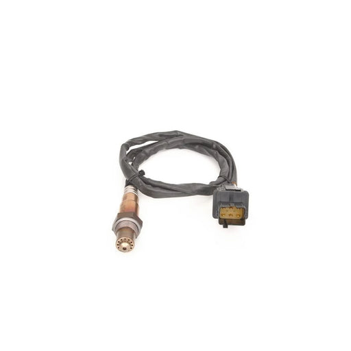 Bosch O2 Lambda Oxygen Sensor 0 258 007 151