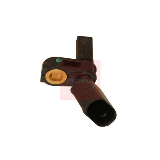 Apec ABS Wheel Speed Sensor Front Left ABS1013