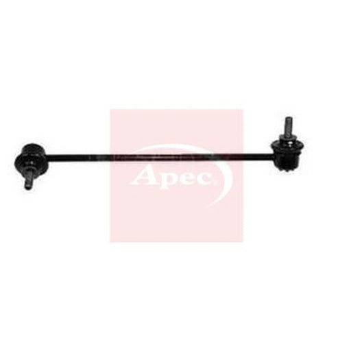Apec Stabiliser Bar Link Coupling Rod Front Right AST4258