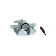 Bosch Brake Caliper Assembly Front Left 0 204 103 965