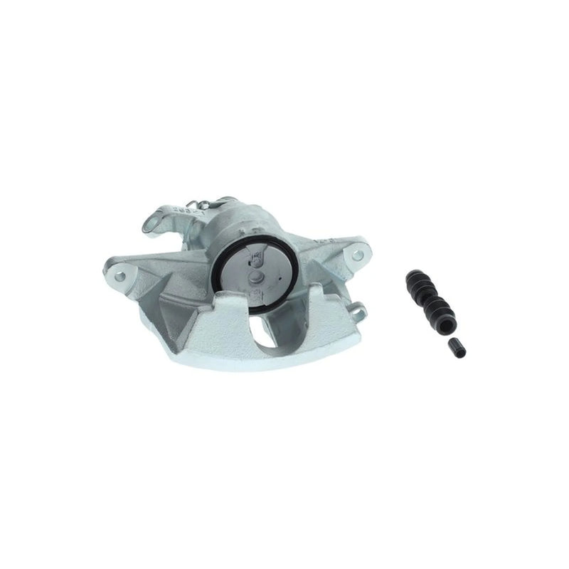 Bosch Brake Caliper Assembly Front Left 0 204 103 965