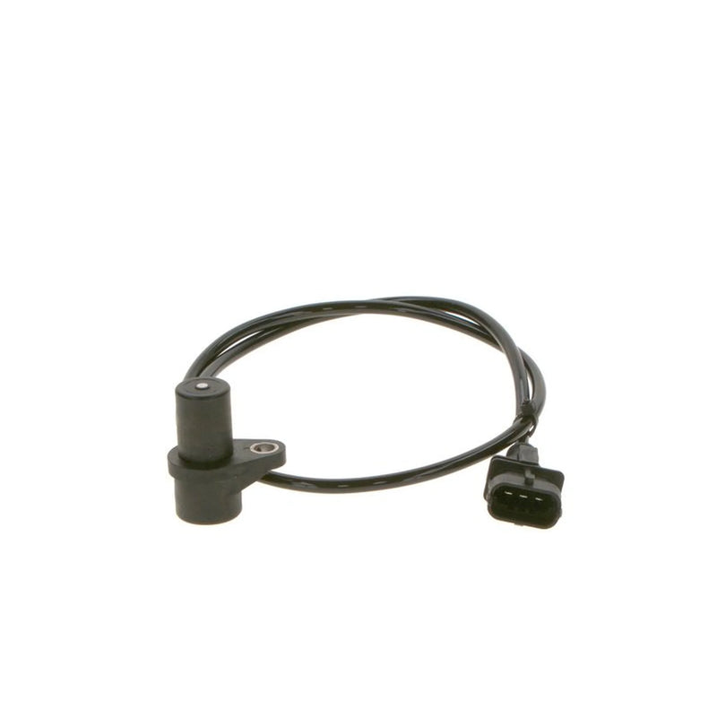 Bosch Crankshaft Position Sensor 0 261 210 302