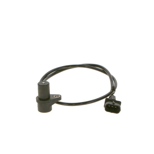 Bosch Crankshaft Position Sensor 0 261 210 302