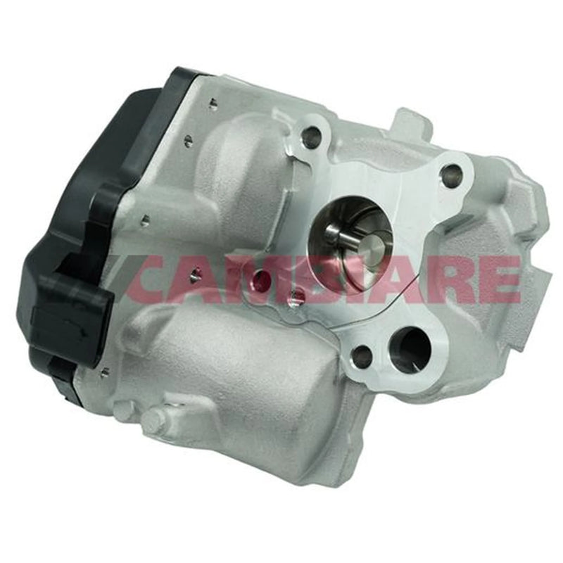 Cambiare Exhaust Gas Recirculation Valve VE360455