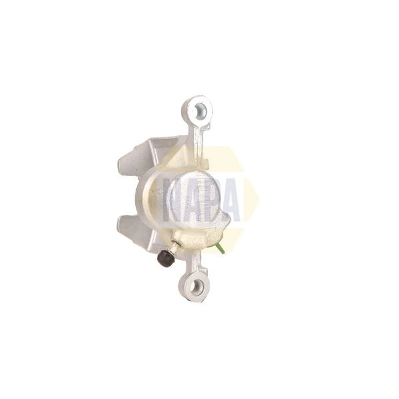 NAPA Brake Caliper Assembly Rear Left NCA1637