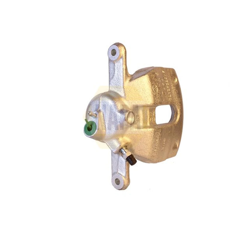 NAPA Brake Caliper Assembly Front Right NCA1800