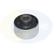 Comline Wishbone / Control / Trailing Arm Bush CRB3498