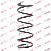 KYB Front Suspension Coil Spring RA1753