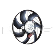 NRF Engine Cooling Fan 47388