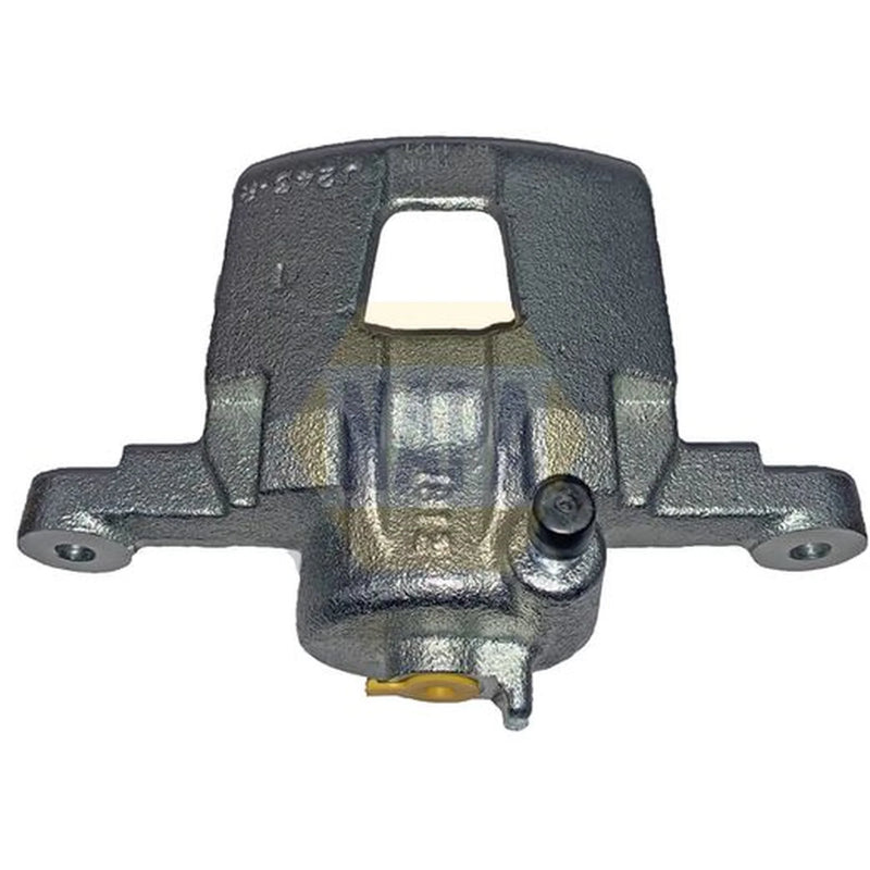 NAPA Brake Caliper Assembly Front Right NCA1078