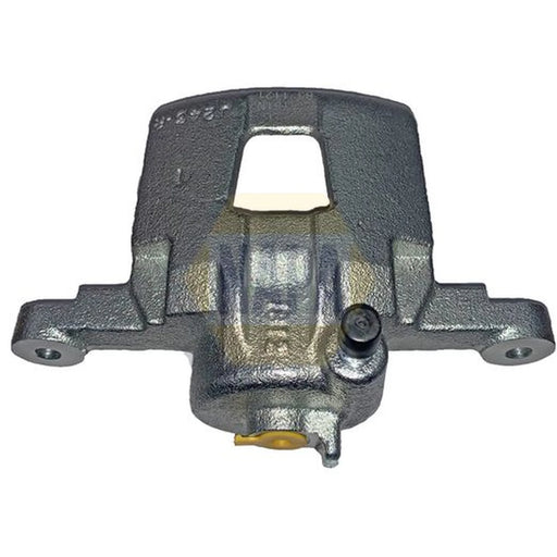NAPA Brake Caliper Assembly Front Right NCA1078