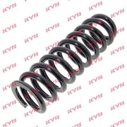 KYB Front Suspension Coil Spring RF2570