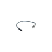 Bosch O2 Lambda Oxygen Sensor 0 258 030 414