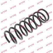 KYB Rear Suspension Coil Spring RD6505