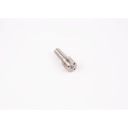 Bosch Diesel Injector Nozzle Tip 0 433 171 074