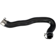 Gates Intercooler Turbo Charge Air Hose 580mm 09-1383