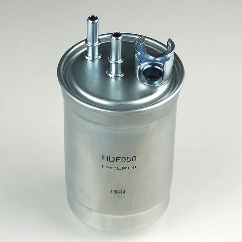 Delphi Fuel Filter Element HDF950