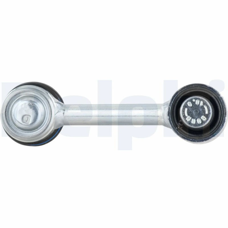 Delphi Stabiliser Bar Link Coupling Rod Rear TC1325