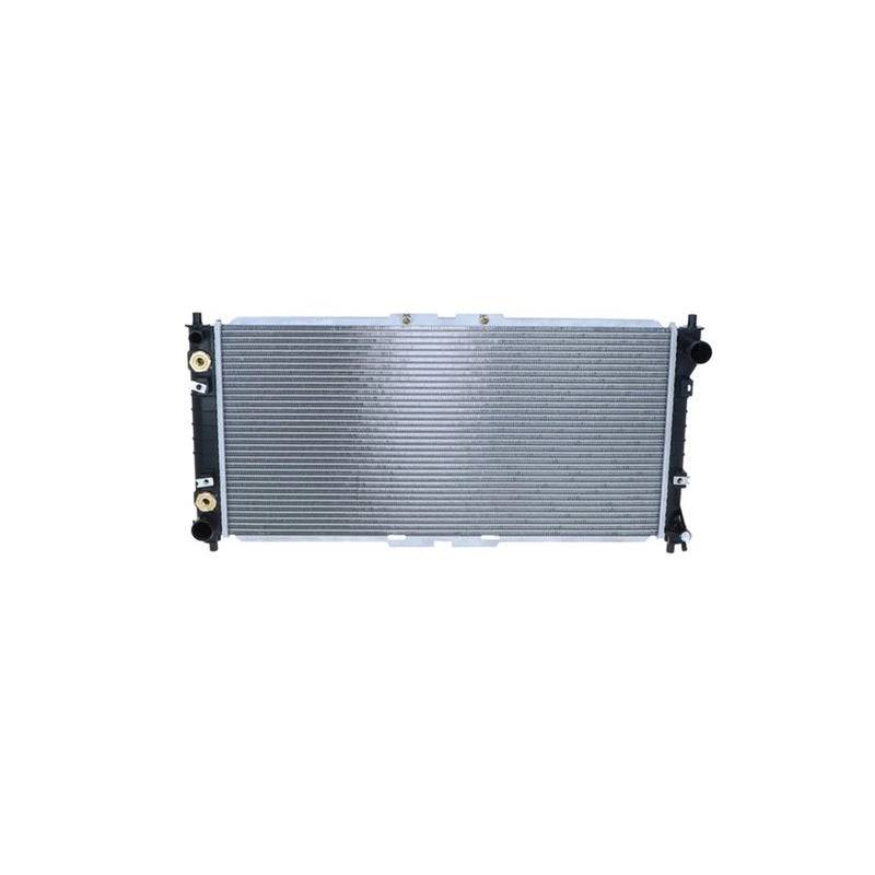 NRF Engine Radiator 50329
