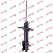 KYB Shock Absorber Damper Strut Front Left 333327