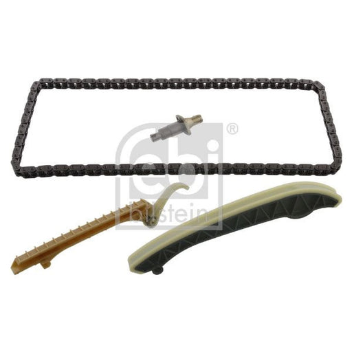 Febi Timing Chain Kit Set 108 Links 9mm 30325