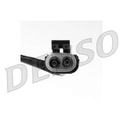 Denso O2 Lambda Oxygen Sensor fits Renault Clio I 1996 on 1.2