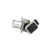 NRF Exhaust Gas Recirculation Valve 48737