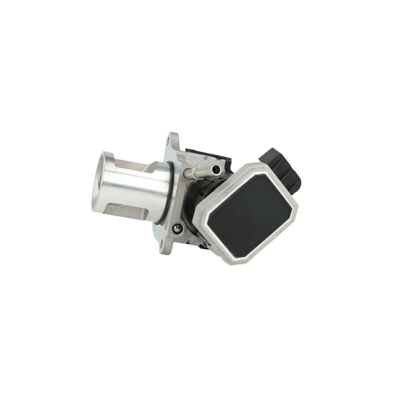 NRF Exhaust Gas Recirculation Valve 48737