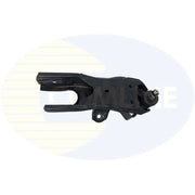 Comline Control/Trailing Arm CCA2322R