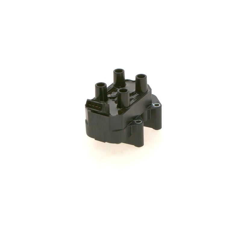 Bosch Ignition Coil Pack 0 221 503 024