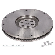 Blue Print Engine Flywheel 105 Teeth ADG03508