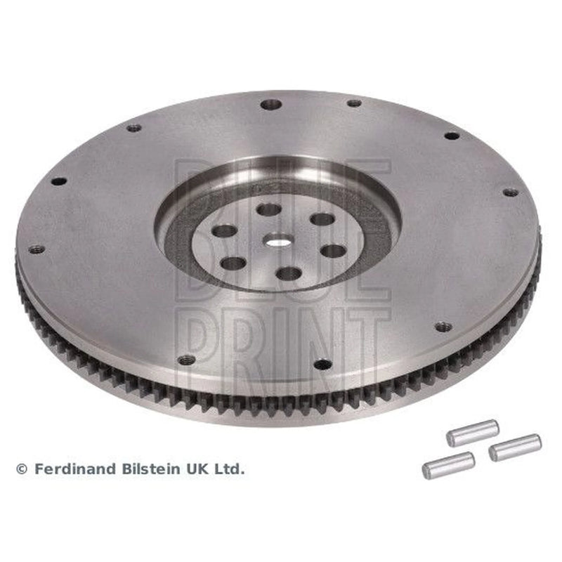 Blue Print Engine Flywheel 105 Teeth ADG03508