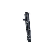 NRF Engine Radiator 50593
