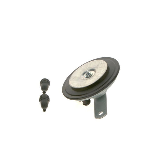 Bosch Car Horn Signal Unit 0 986 320 316