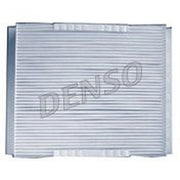Denso Cabin Air Filter (Pollen Filter) DCF510P