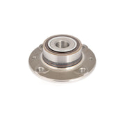 Comline Wheel Bearing Kit CHA003