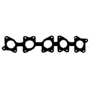 BGA Exhaust Manifold Gasket Wide 1mm Thick MG8318