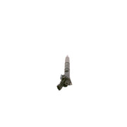 Bosch Diesel Injector Nozzle Tip 0 986 435 419