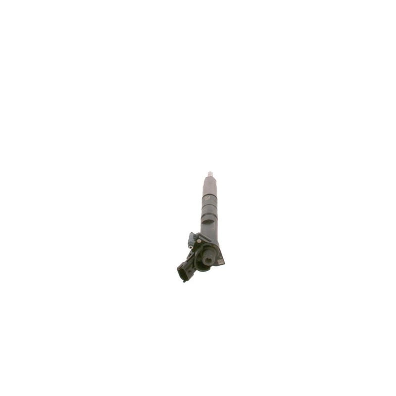 Bosch Diesel Injector Nozzle Tip 0 986 435 419