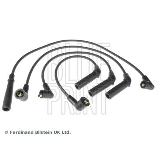 Blue Print Ignition HT Lead Cable Kit ADT31602