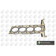 BGA Cylinder Head Gasket 1mm Thick CH9604A